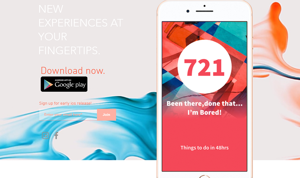 721 APP