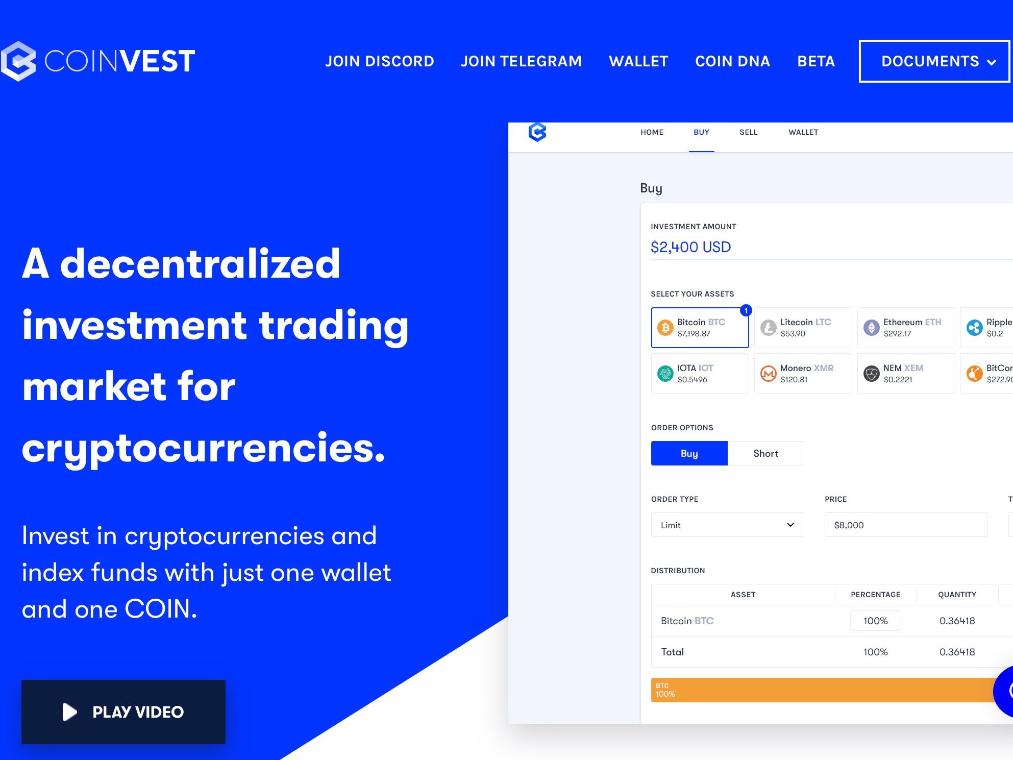 coinve.st logo