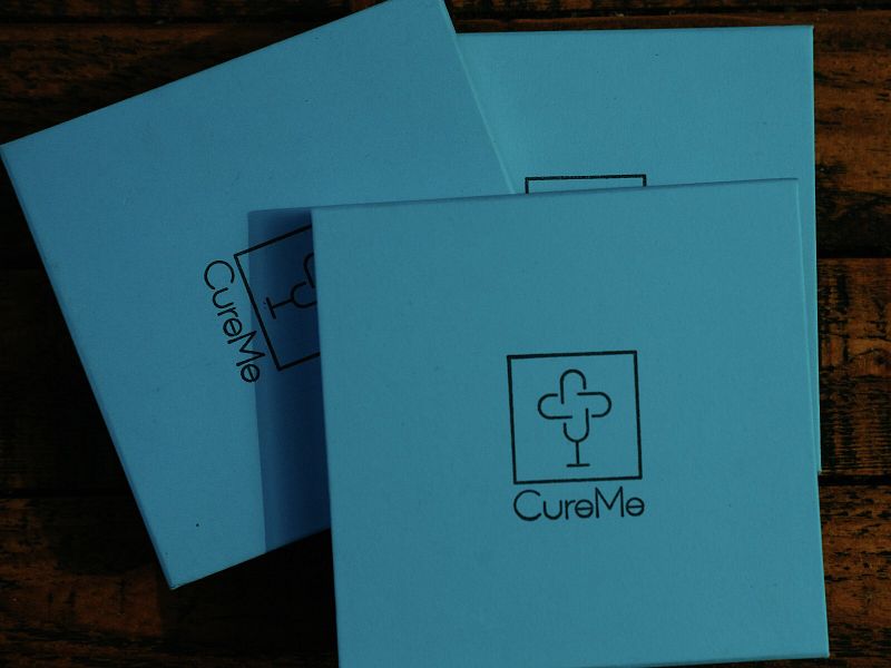 CureMe