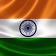 amit9031jsr