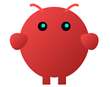 OpenClaw