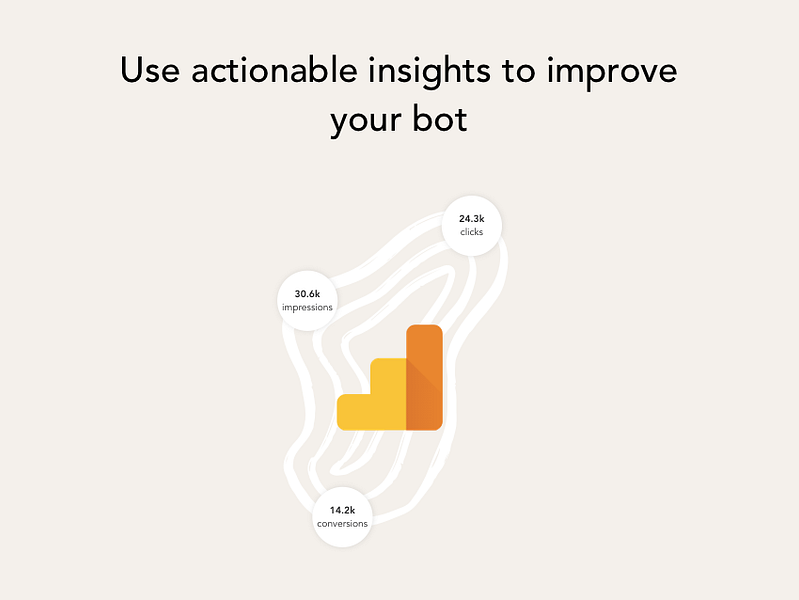 Joonbot v1