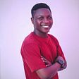 TheOyinbooke