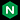 nginx
