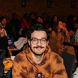 Yehya