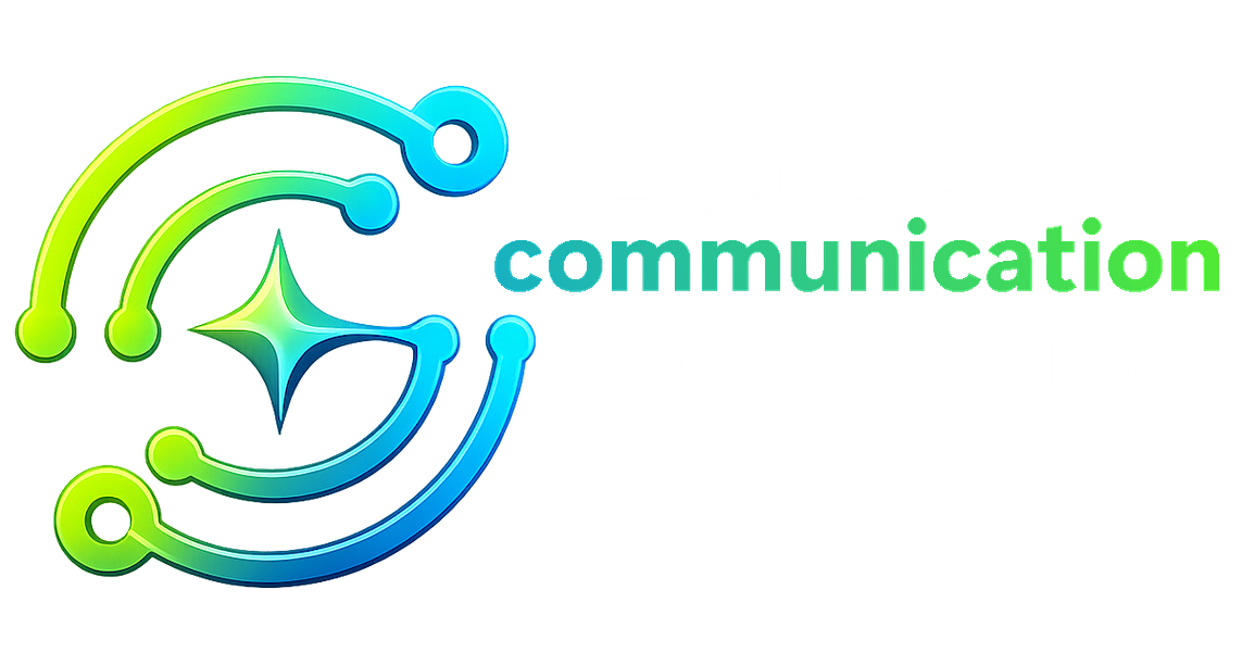 ConateApp