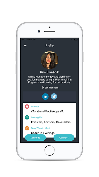 Launchise