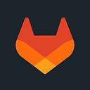 GitLab