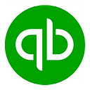 QuickBooks