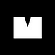 Melaya: Build, run, and control AI agents across your tools | BetaList