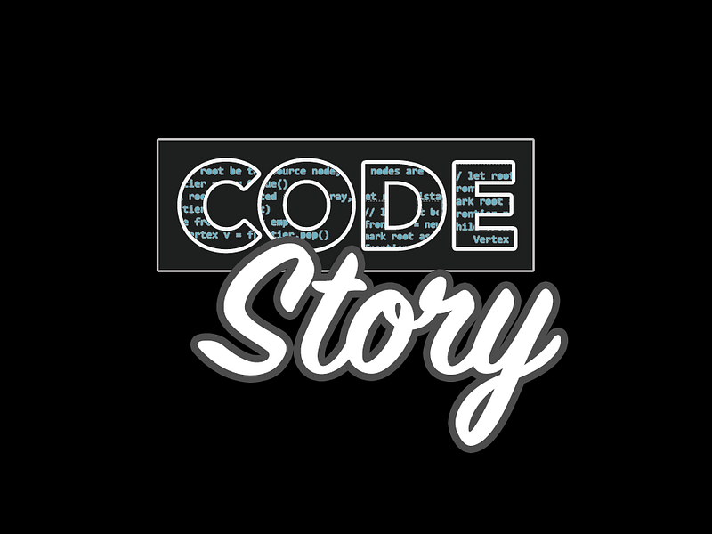 Code Story