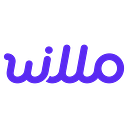 Willo