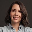 Jessica Andrade | Health Coach