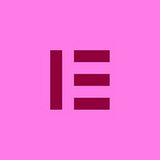 Elementor: Website Builder