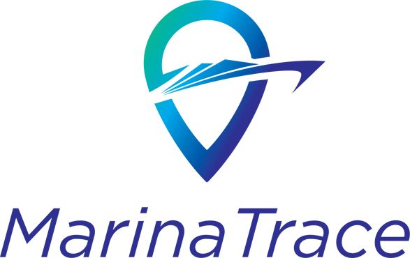 Marina Trace