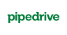 Pipedrive