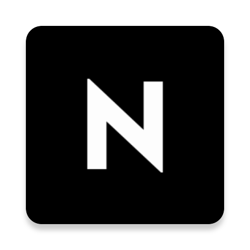 Neuman CMMS