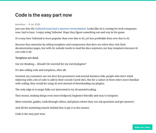 Landscape view of a large archway structure with a lake beneath and two riders on horseback approaching the archway under a partly cloudy sky.