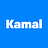 Kamal