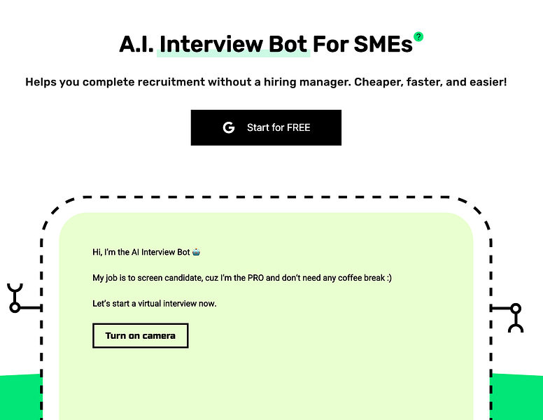 Hire.Video