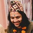 Arjun Adhikari