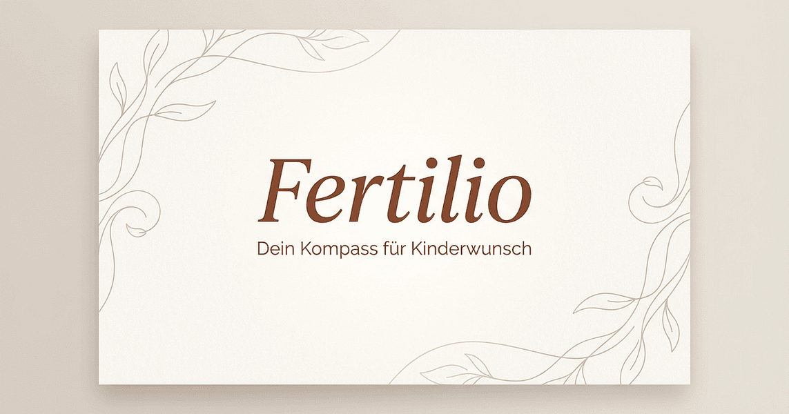 Fertilio