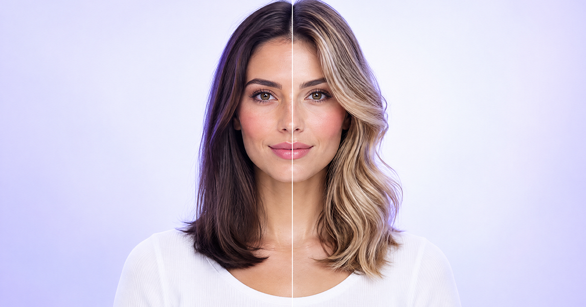 AIHairStyleChanger.AI