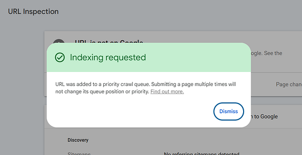 A scenic Mediterranean villa featuring traditional architecture, a spacious terrace, and a villa name sign against a lush hillside backdrop.