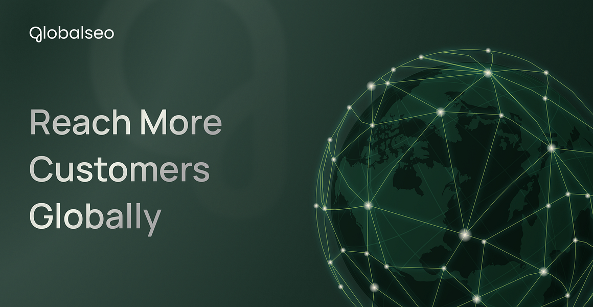GlobalSeo