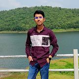 Abrar Malekji