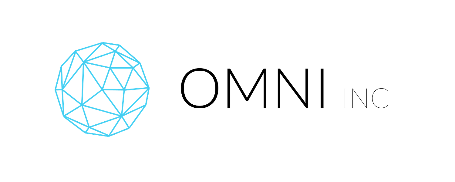 Omni Labs