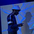 Ventri
