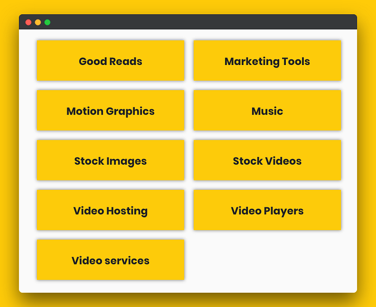 Videokit