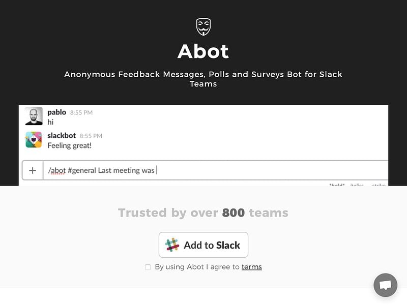 Abot