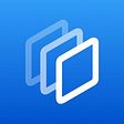 AppboardApp