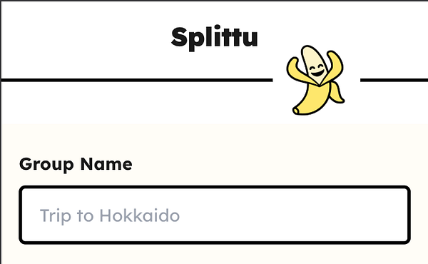 User interface showing a header with a newly added icon visible alongside existing user and plus icons, with sections for Stats, Timelines, and Lists.