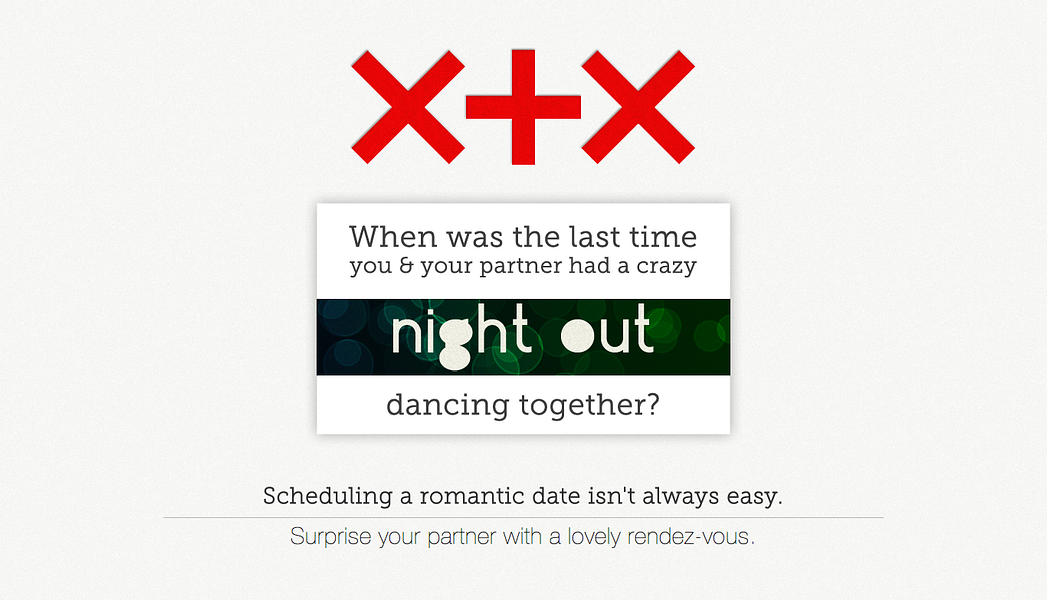 dates.io