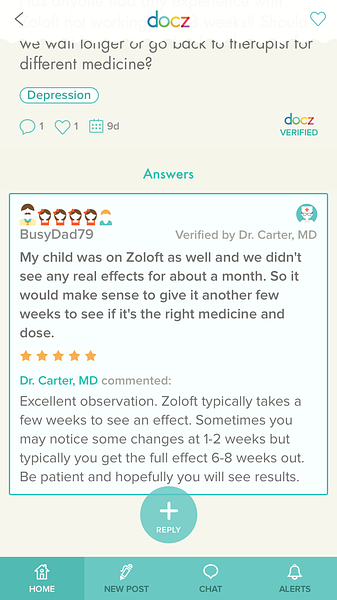 Docz