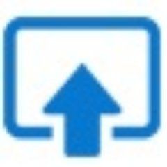 LoginHelps (@HelpsLogin) | BetaList