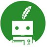 QuillBot