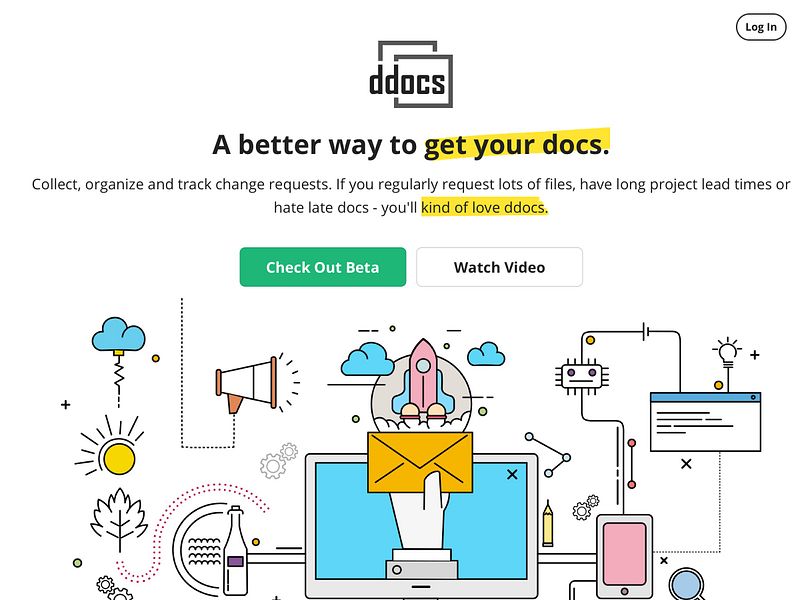 ddocs