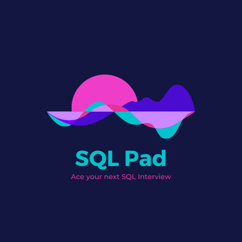 SQLPad: All in one place to learn SQL | BetaList