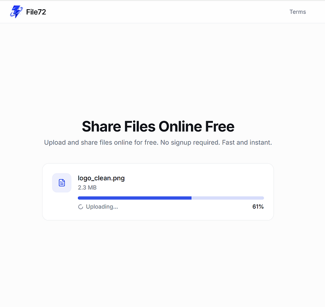 File72
