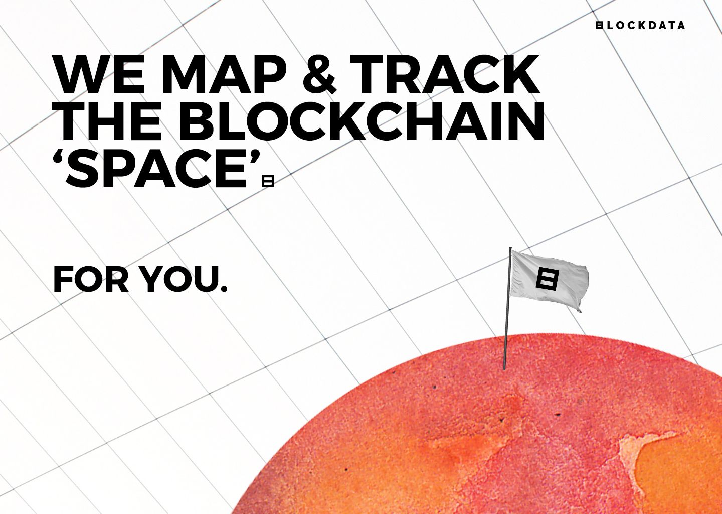 blockdata.tech logo