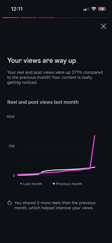 Portrait of a young woman with braided hair and a warm smile looking slightly off-camera.