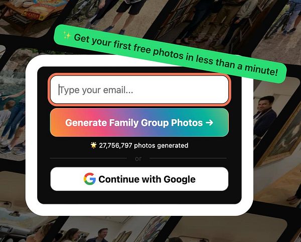 Screenshot of a webpage showing a header with button captions and a task description about changing button caption due to Google's SEO usage.