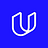 Udacity