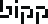 bipp Analytics