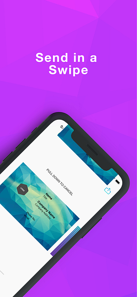 XapCard