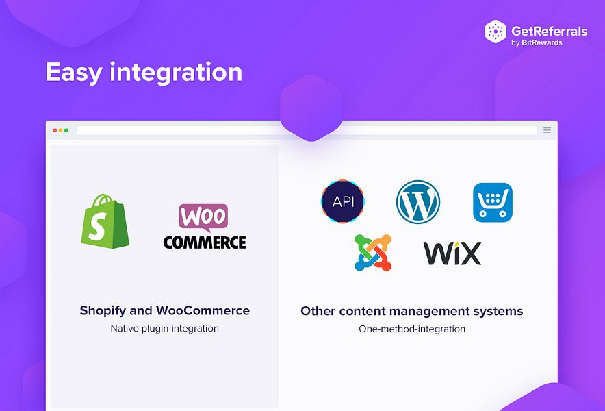 GetReferrals